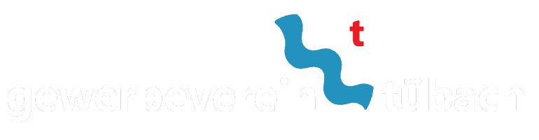 Logo Handelspartner